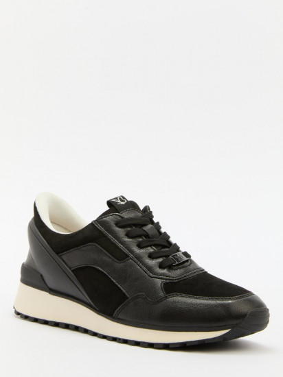 Кроссовки женские