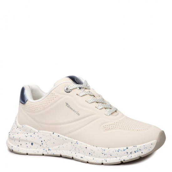 Кроссовки женские