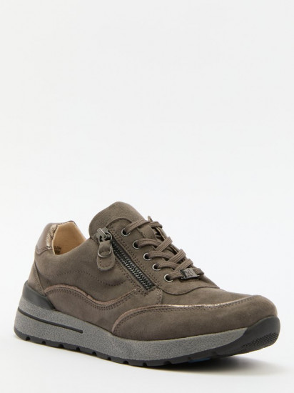 Кроссовки женские