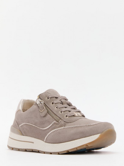 Кроссовки женские