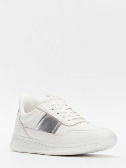 Кроссовки женские