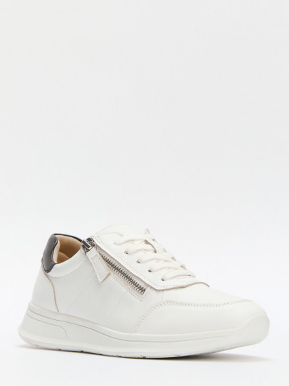 Кроссовки женские