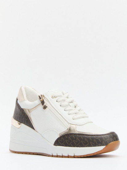 Кроссовки женские