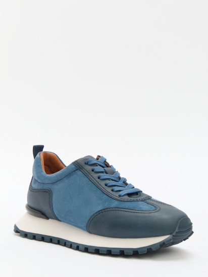 Кроссовки женские