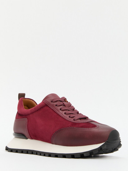 Кроссовки женские