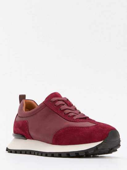 Кроссовки женские