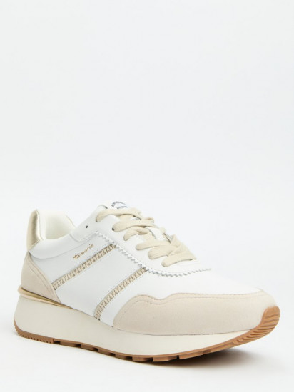 Кроссовки женские