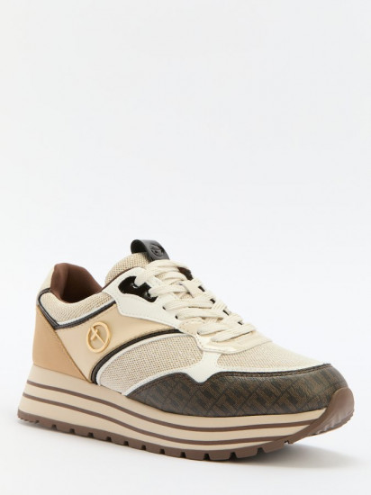 Кроссовки женские