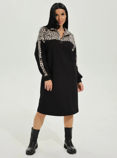 Платье женское «Синди»