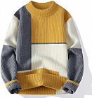 комбинированный