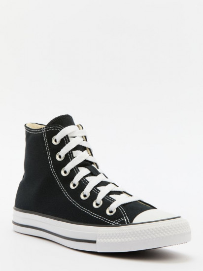 Кеды женские