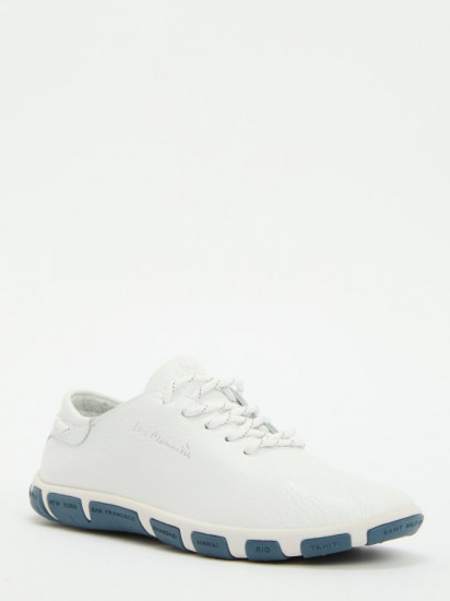 Кеды женские