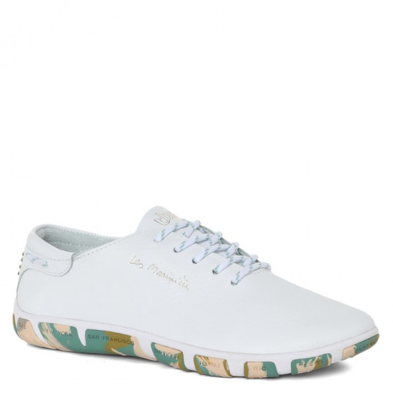 Кеды женские