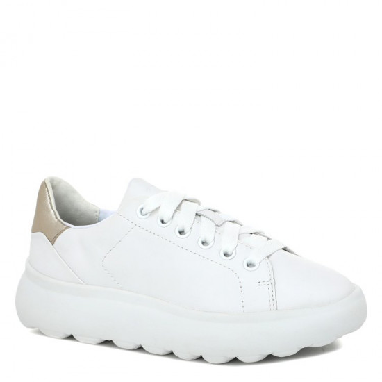 Кеды женские