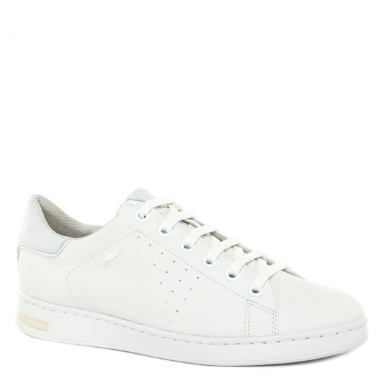 Кеды женские