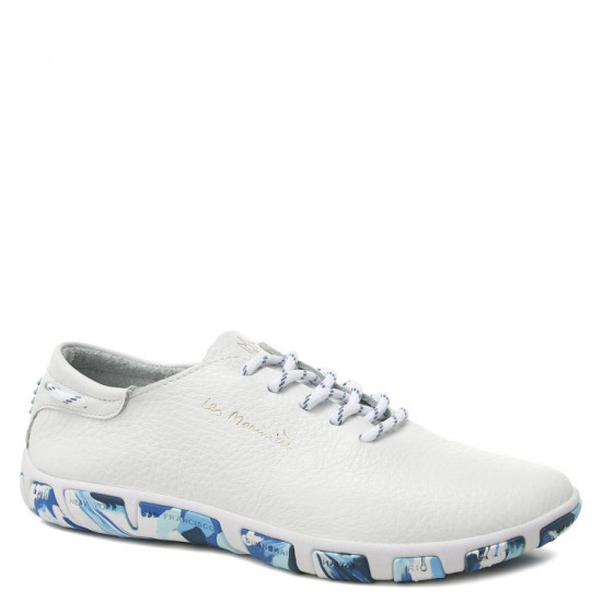 Кеды женские