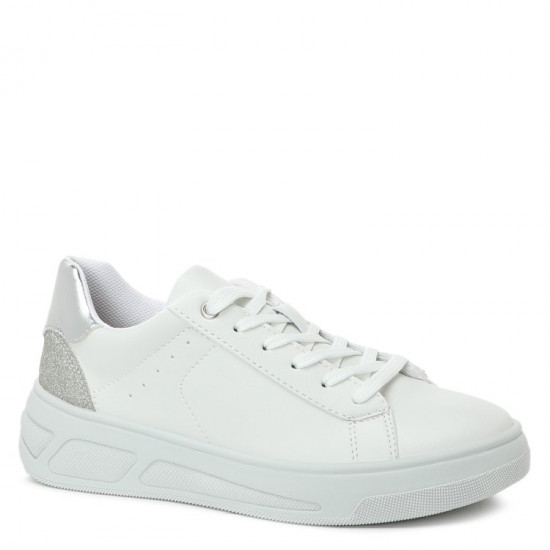 Кеды женские