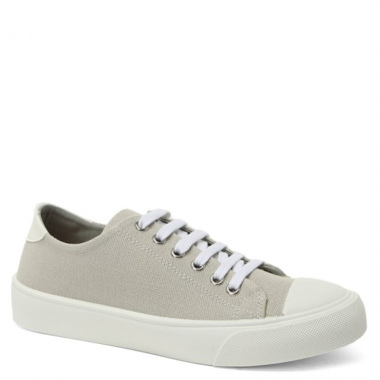 Кеды женские