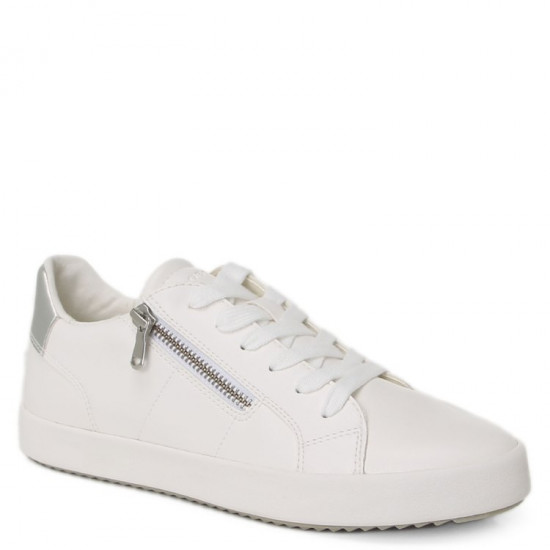 Кеды женские