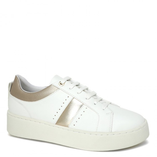 Кеды женские