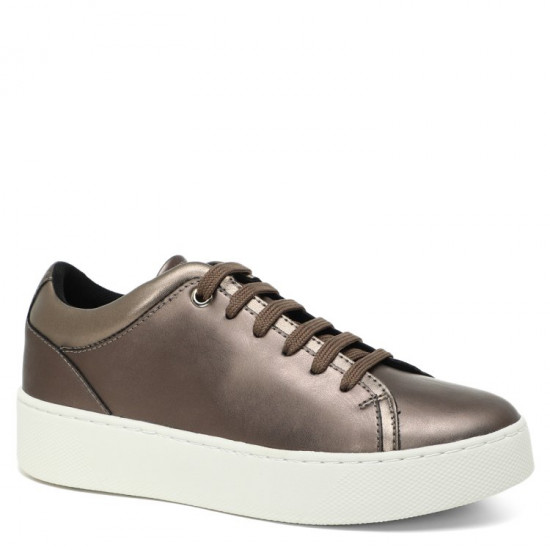 Кеды женские