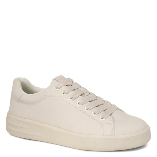 Кеды женские