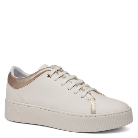 Кеды женские