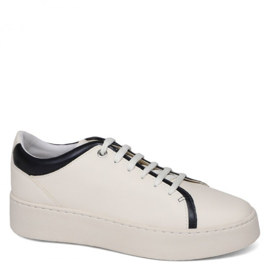 Кеды женские