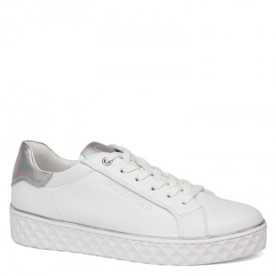 Кеды женские