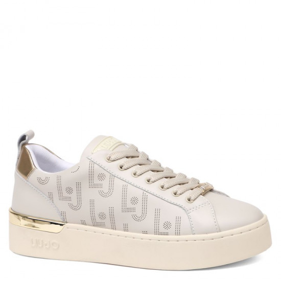 Кеды женские