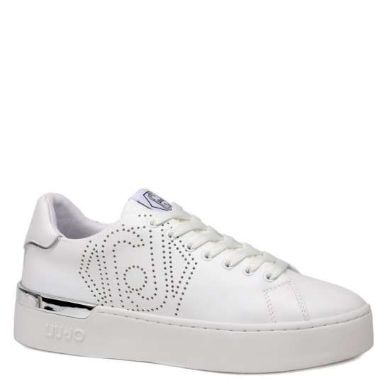 Кеды женские