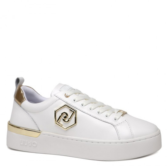 Кеды женские