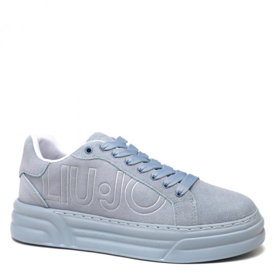 Кеды женские