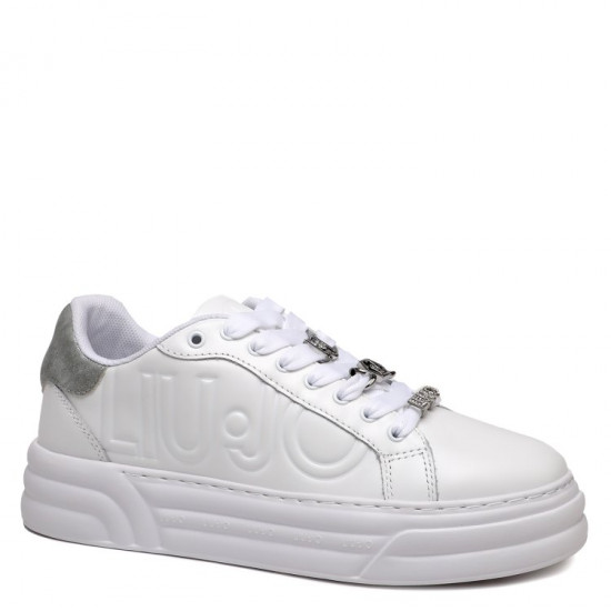 Кеды женские