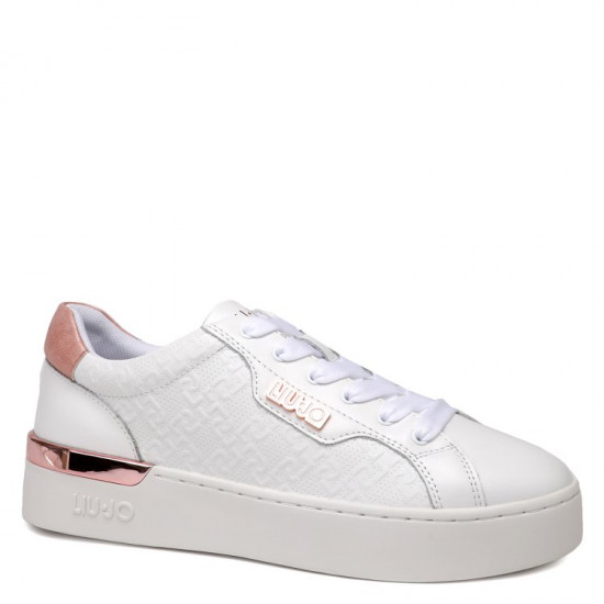 Кеды женские