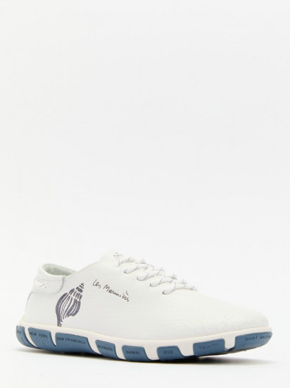 Кеды женские