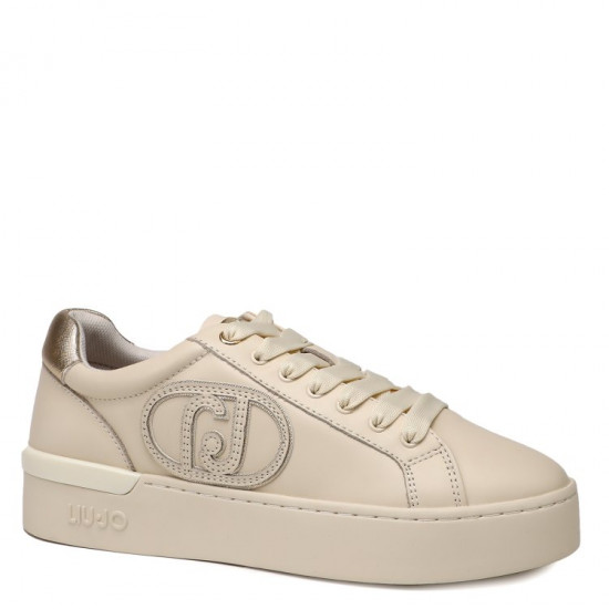 Кеды женские