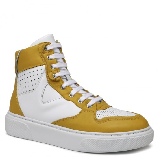 Кеды женские