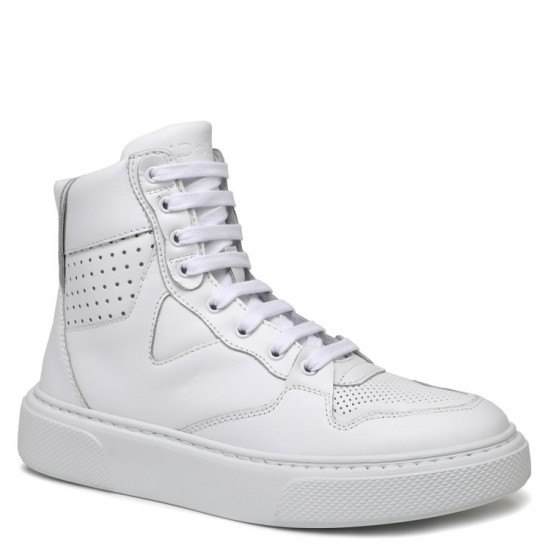 Кеды женские