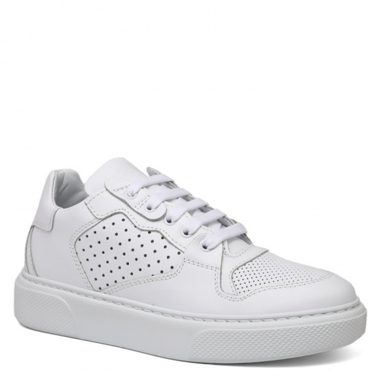 Кеды женские