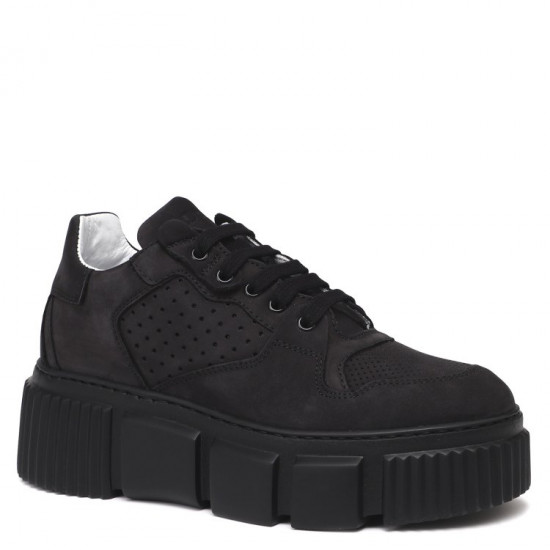 Кеды женские