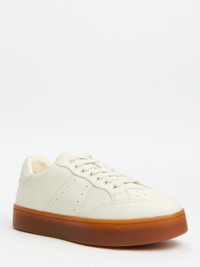 Кеды женские