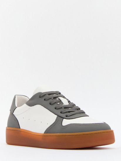 Кеды женские