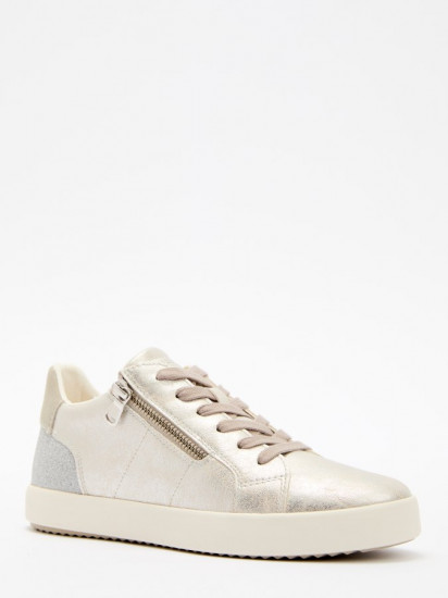 Кеды женские