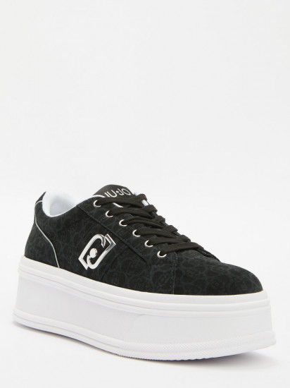 Кеды женские