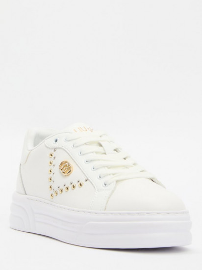 Кеды женские