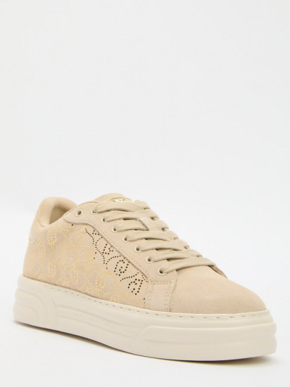 Кеды женские