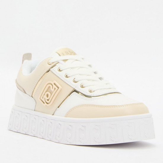 Кеды женские