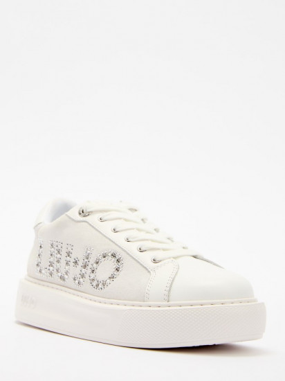 Кеды женские