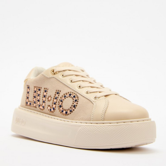 Кеды женские